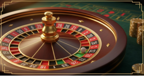 赌霸国语版电影海报